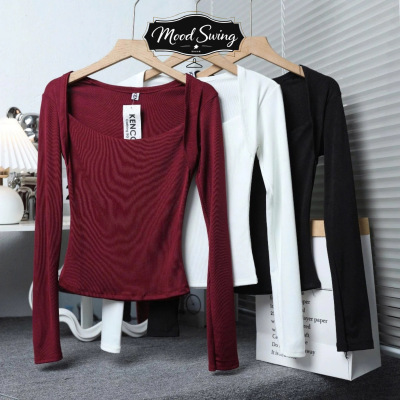 Cách Phối Đồ Với Áo Croptop