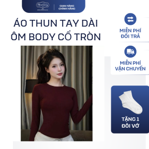 Ao-thun-tay-dai-om-body-co-tron-1