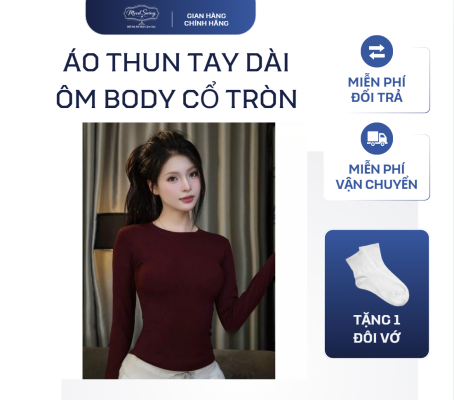 Tủ Đồ Thời Trang Nữ 