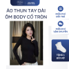 Ao-thun-tay-dai-om-body-co-tron-3