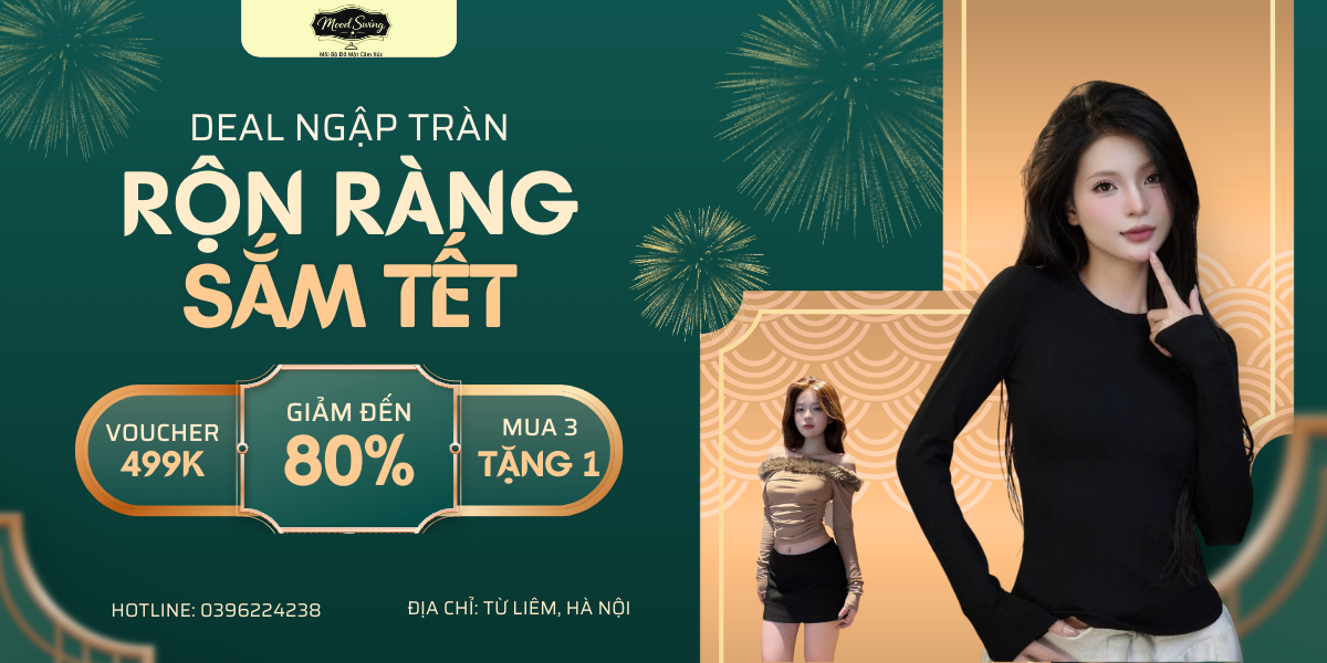 Banner-Sale-Khuyen-mai-Tet-Le-hoi-Mua-sam-Thoi-trang-Thanh-lich-Sang-trong-Xanh-la-1.
