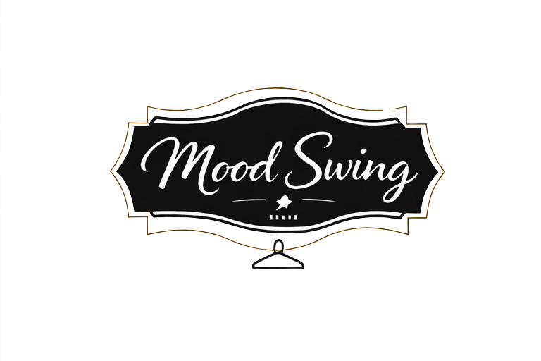MoodSwing – Mỗi Bộ Đồ Một Cảm Xúc