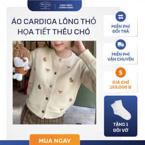 Ao-Cardigan-Long-Tho-Hoa-Tiet-Theu-Cho-1