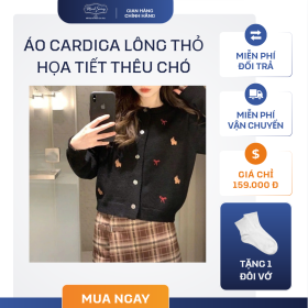 Ao-Cardigan-Long-Tho-Hoa-Tiet-Theu-Cho-2.