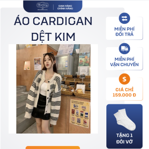 Ao-cardigan-det-kim-11.