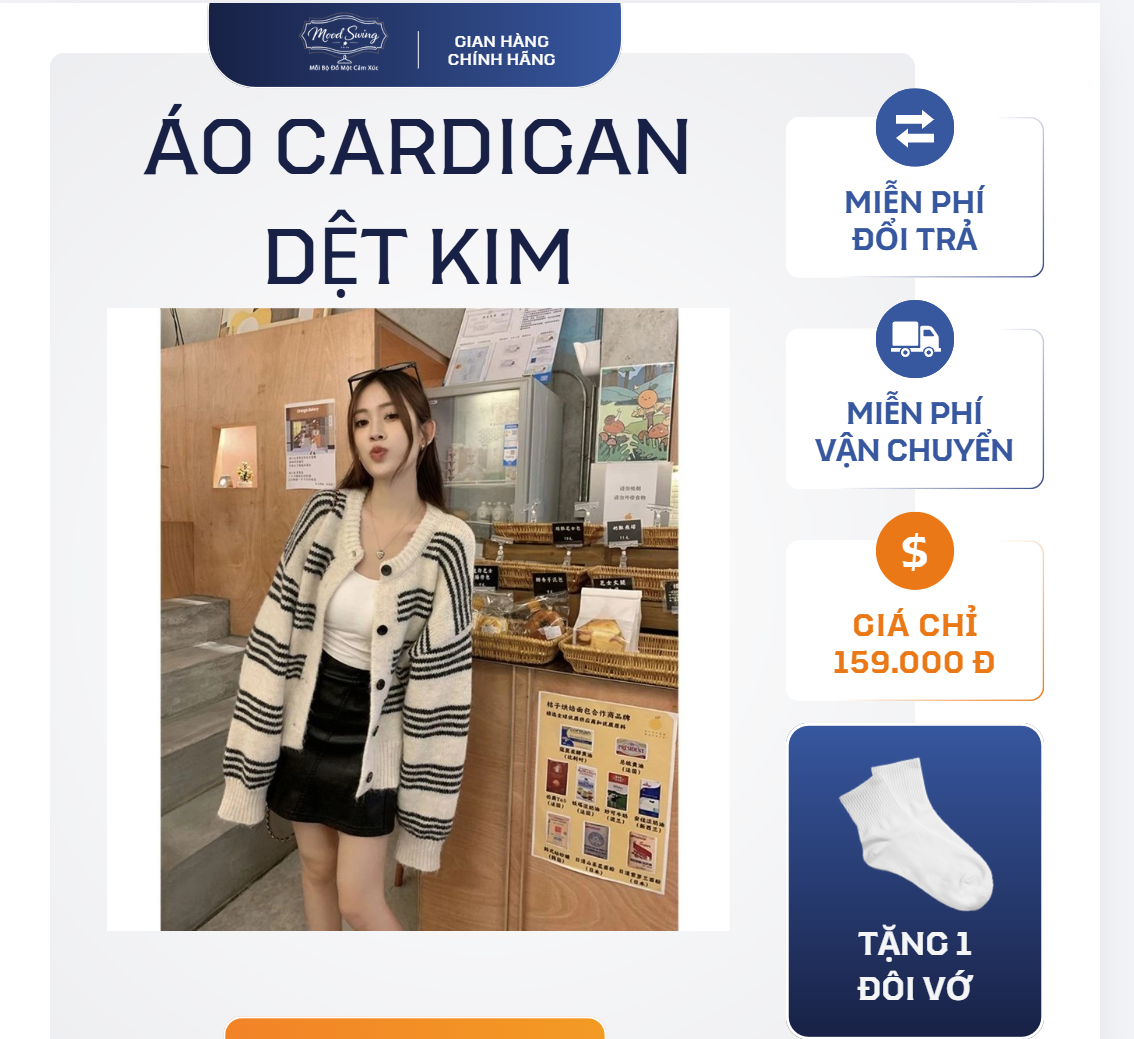 Ao-cardigan-det-kim-11.