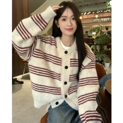 Ao-cardigan-det-kim-2