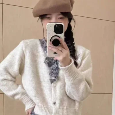 Ao-cardigan-det-no-han-quoc-22