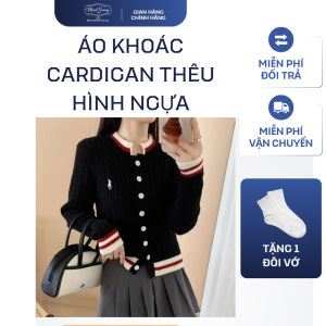 Ao-khoac-cardigan-theu-hinh-ngua-1.