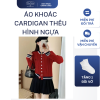 Ao-khoac-cardigan-theu-hinh-ngua.