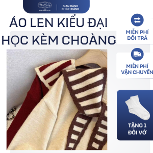 Ao-len-kieu-dai-hoc-kem-choang-11.