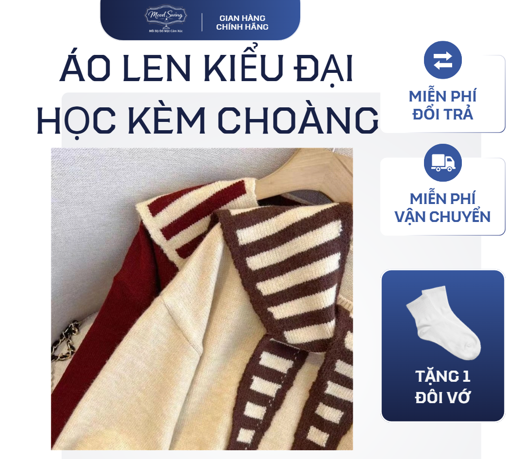 Ao-len-kieu-dai-hoc-kem-choang-11.