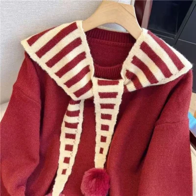 Ao-len-kieu-dai-hoc-kem-choang-2