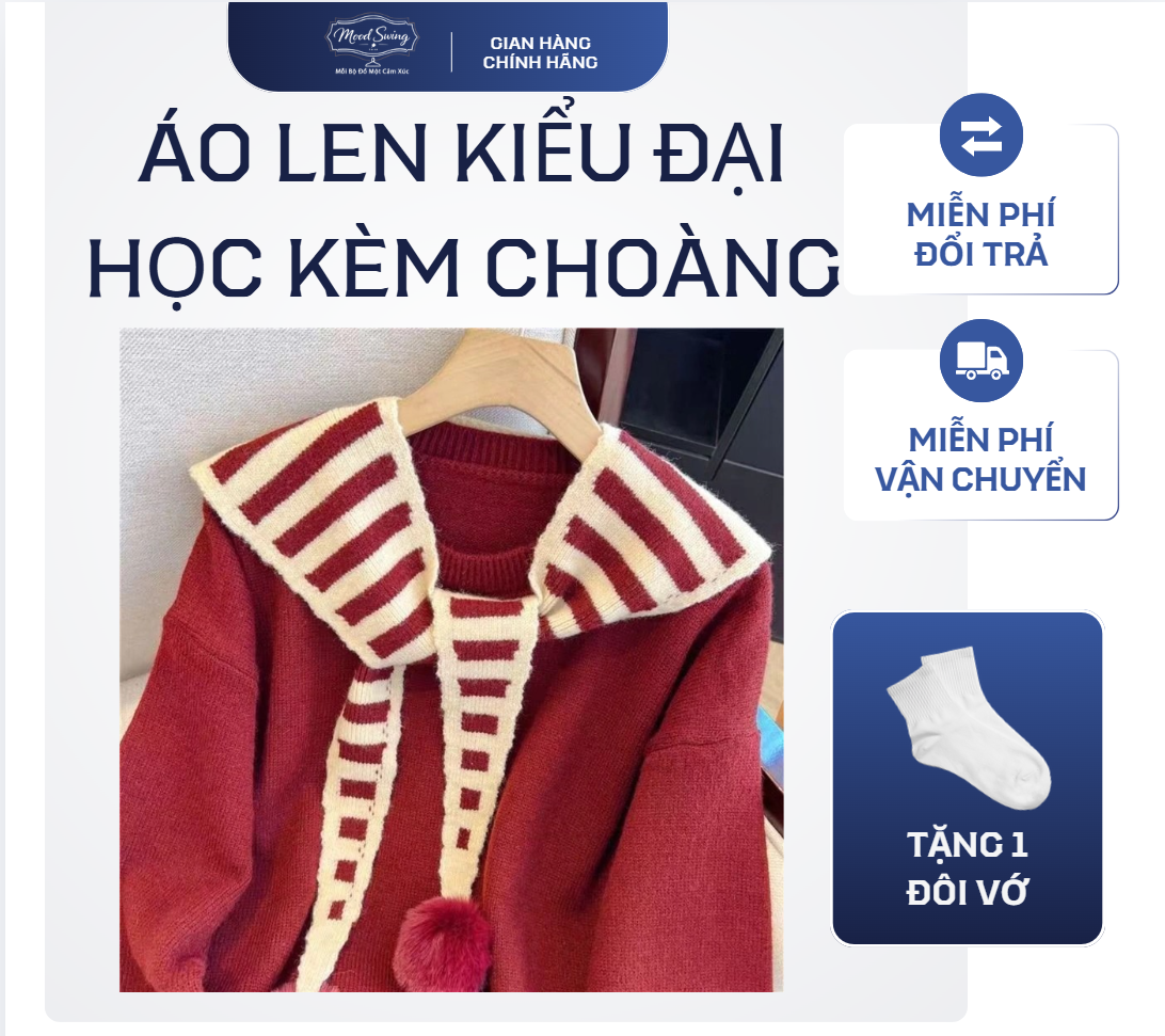 Ao-len-kieu-dai-hoc-kem-choang-22