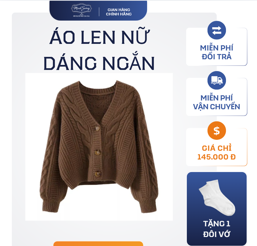 Ao-len-nu-dang-ngan-33.