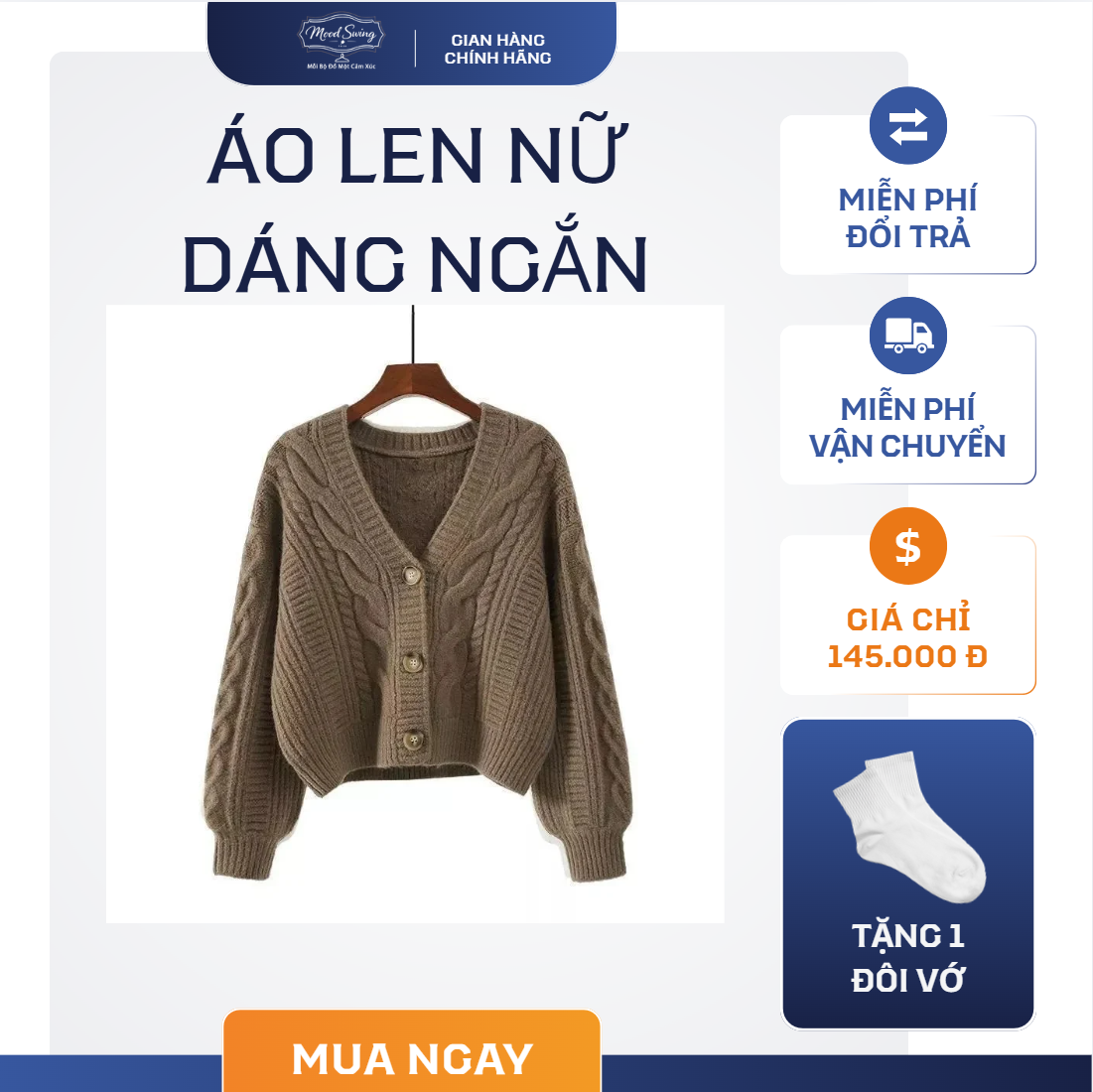 Ao-len-nu-dang-ngan-44