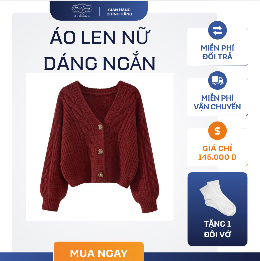 Ao-len-nu-dang-ngan-55