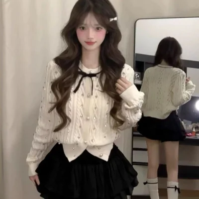 Ao-nu-hot-tay-dai-det-kim-2.
