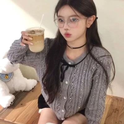 Ao-nu-hot-tay-dai-det-kim-3.