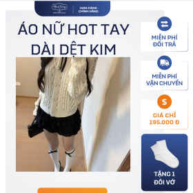 Ao-nu-hot-tay-dai-det-kim-33