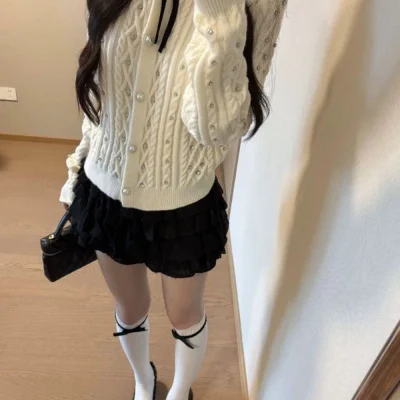 Ao-nu-hot-tay-dai-det-kim-4