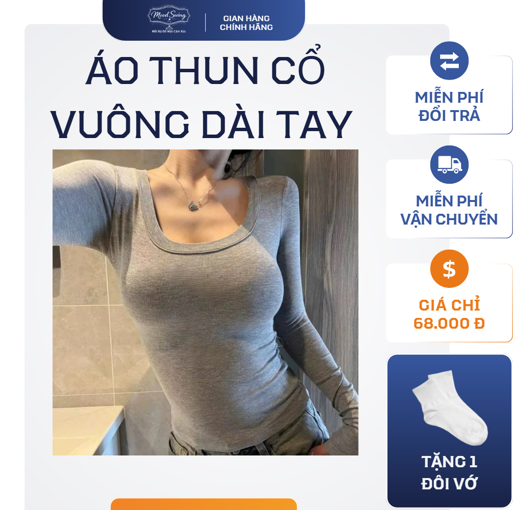 Ao-thun-co-vuong-dai-tay-11.