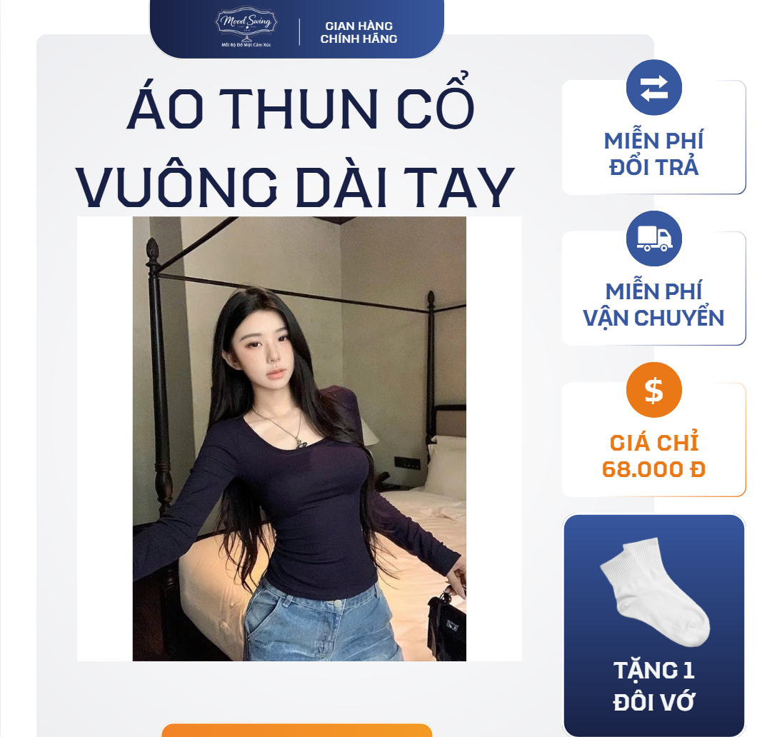 Ao-thun-co-vuong-dai-tay-22