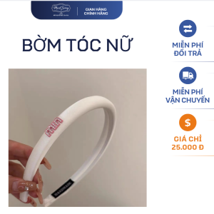Bom-toc-nu-11