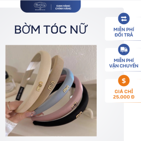 Bom-toc-nu-33