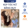 Kep-toc-nu-bang-ruy-11.