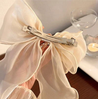 Kep-toc-nu-bang-ruy-2