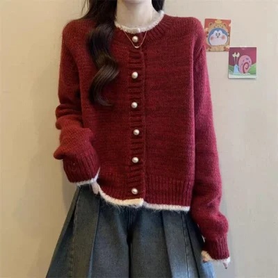 Khoac-cardigan-nut-theu-trai-tim-1-3.