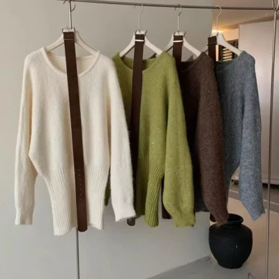 Vay-det-kim-mot-vai-kieu-phap-1.