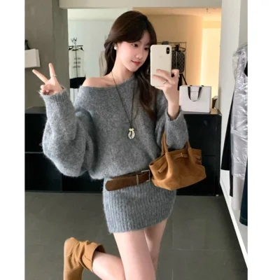 Vay-det-kim-mot-vai-kieu-phap-2