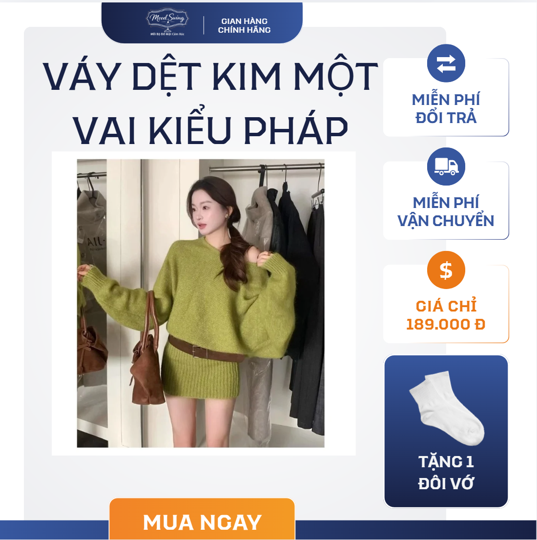 Vay-det-kim-mot-vai-kieu-phap-33