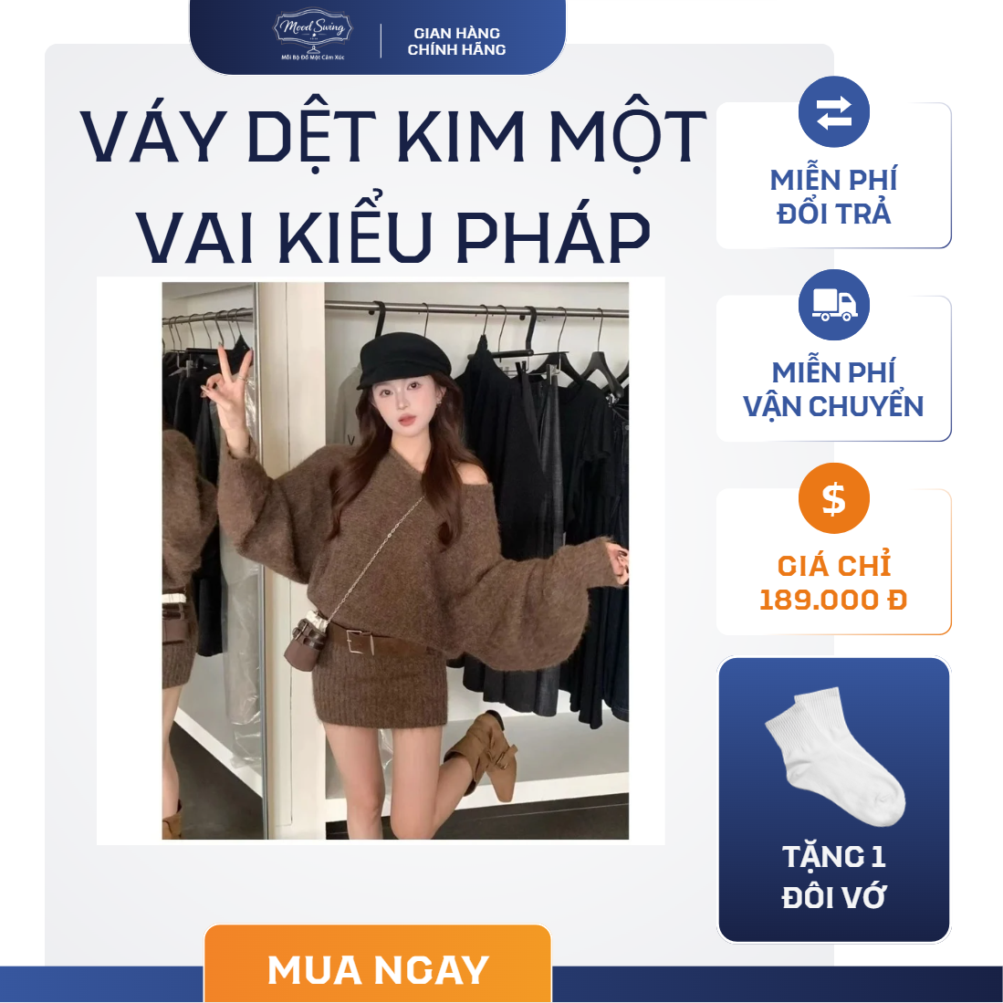Vay-det-kim-mot-vai-kieu-phap-44.