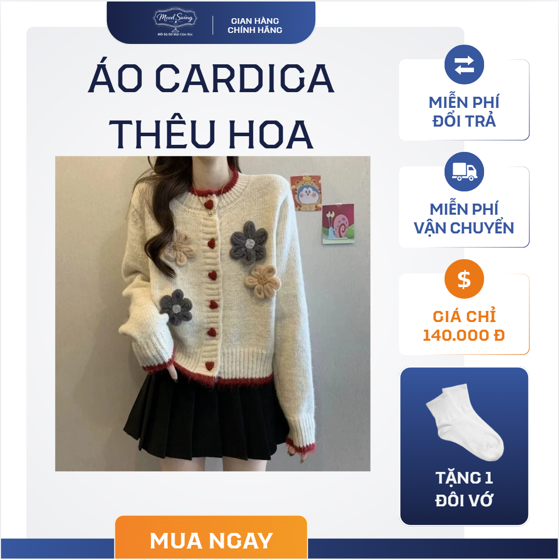 ao-cardiga-theu-hoa-11.