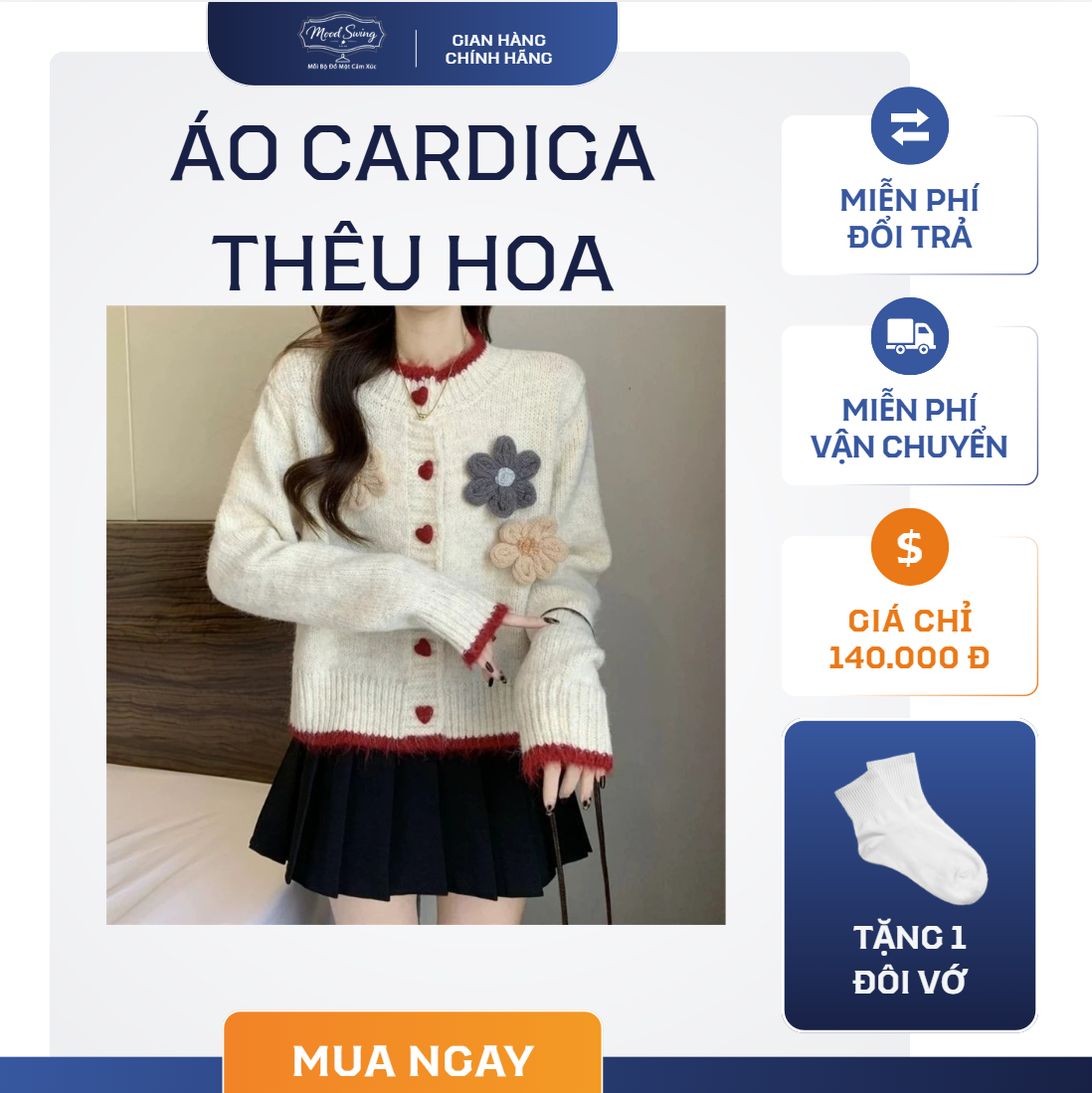 ao-cardiga-theu-hoa-22