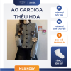 ao-cardiga-theu-hoa-33.