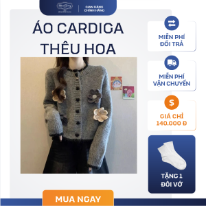 ao-cardiga-theu-hoa-33.