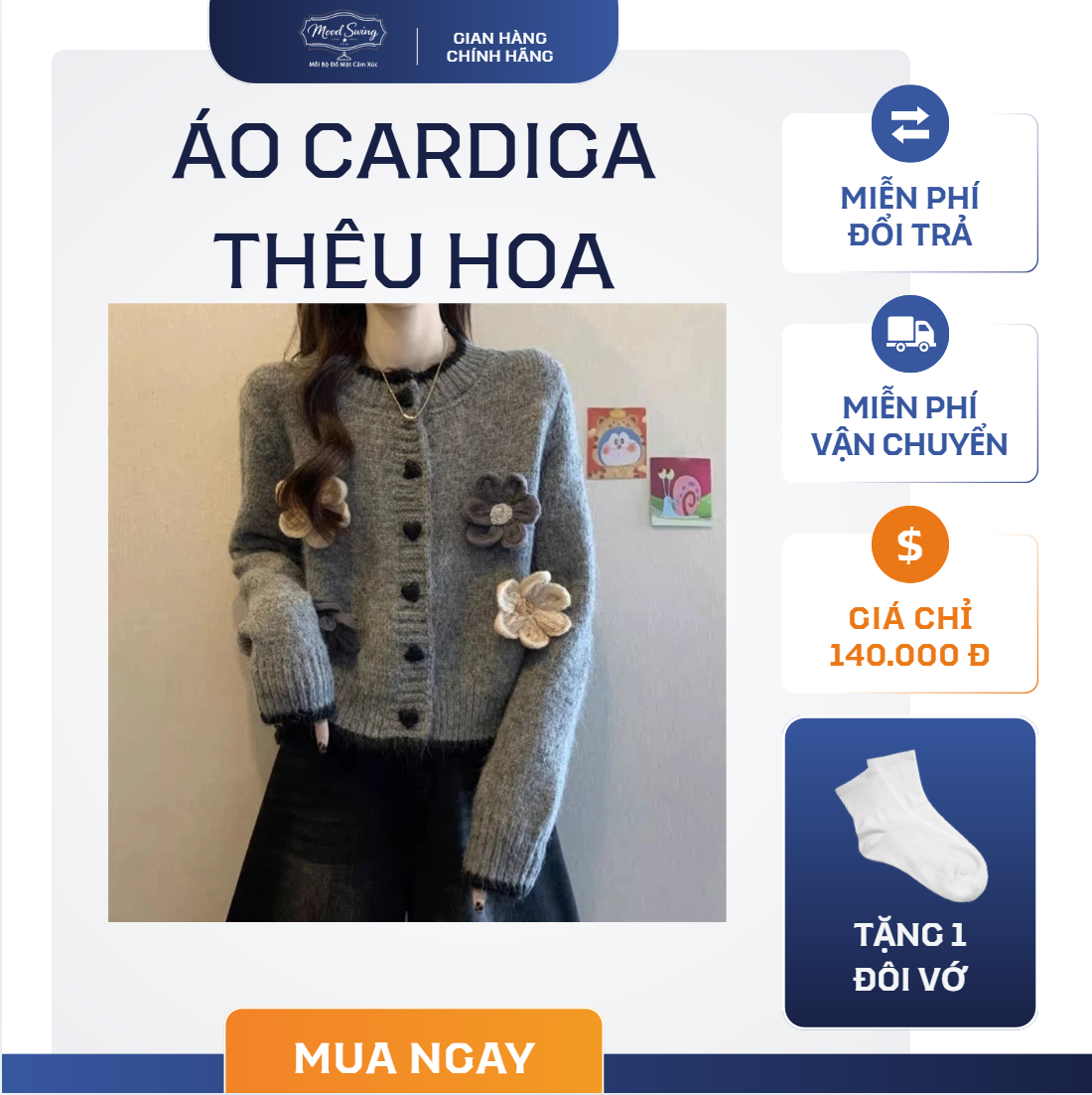 ao-cardiga-theu-hoa-33.