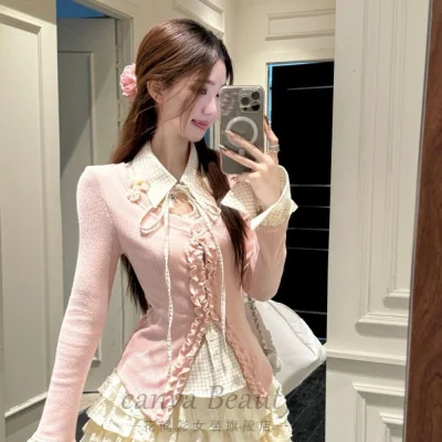 ao-thun-dai-tay-2-manh-1