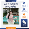 ao-thun-dai-tay-2-manh-11.