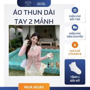 ao-thun-dai-tay-2-manh-11.
