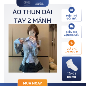 ao-thun-dai-tay-2-manh-33