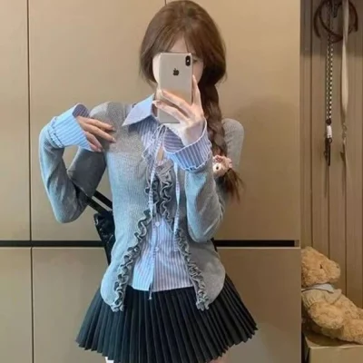 ao-thun-dai-tay-2-manh.