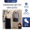 cardigan-det-no-han-quoc.