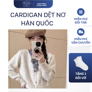 cardigan-det-no-han-quoc-2.