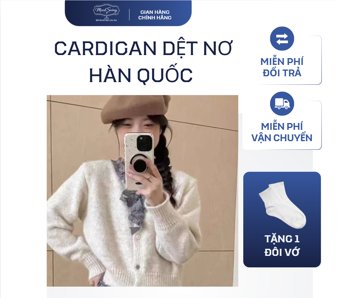 cardigan-det-no-han-quoc-2.