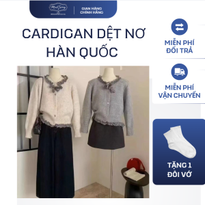 cardigan-det-no-han-quoc.